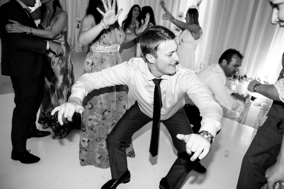  mayakoba_wedding_emedina_final_em_177 Mayakoba Wedding Photographer, Erika and Dmitry, Banyan Tree, Playa del Carmen, Mexico  