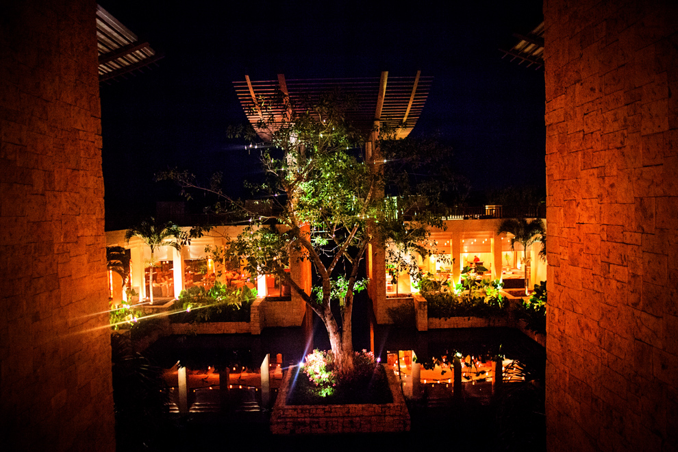  mayakoba_wedding_emedina_final_em_178 Mayakoba Wedding Photographer, Erika and Dmitry, Banyan Tree, Playa del Carmen, Mexico  