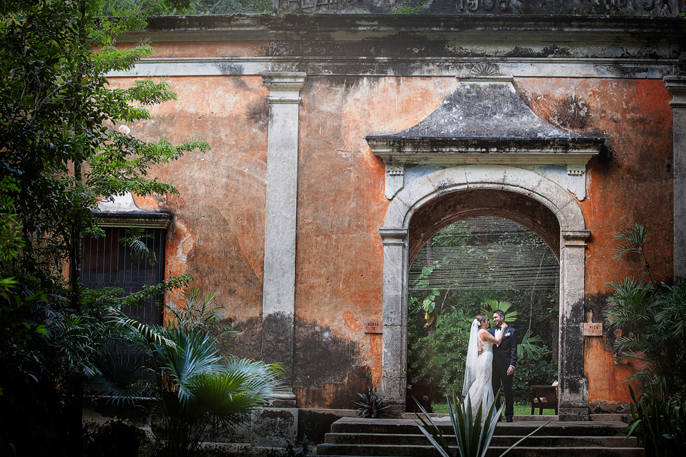  uayamon_hacienda_wedding_ 10 2 Hacienda Uayamón destination wedding photographer, Campeche, Mexico  