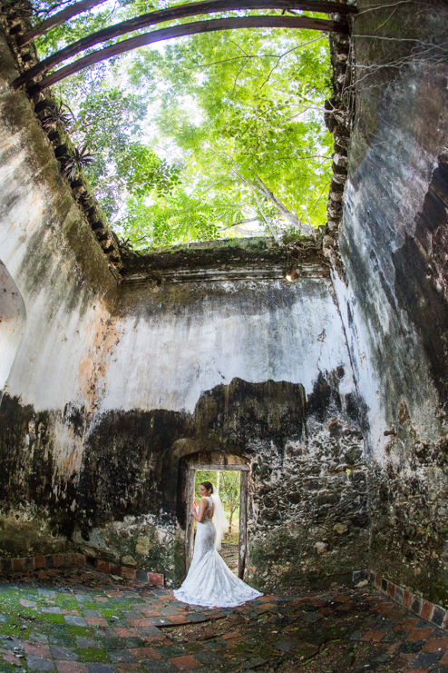  uayamon_hacienda_wedding_ 10 Hacienda Uayamón destination wedding photographer, Campeche, Mexico  