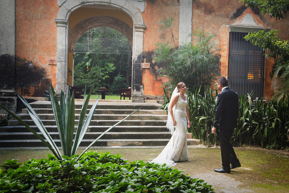 uayamon_hacienda_wedding_ 11 2 Hacienda Uayamón destination wedding photographer, Campeche, Mexico  