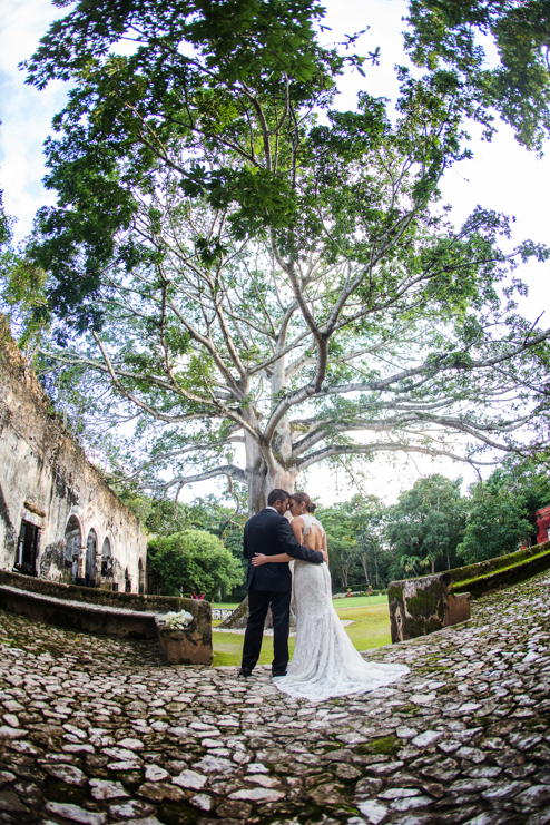  uayamon_hacienda_wedding_ 11 Hacienda Uayamón destination wedding photographer, Campeche, Mexico  