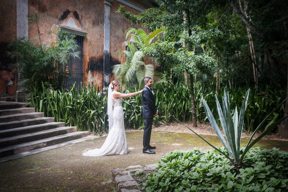  uayamon_hacienda_wedding_ 14 2 Hacienda Uayamón destination wedding photographer, Campeche, Mexico  