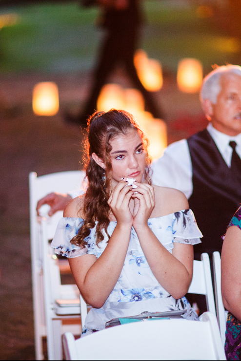  uayamon_hacienda_wedding_ 14 Hacienda Uayamón destination wedding photographer, Campeche, Mexico  