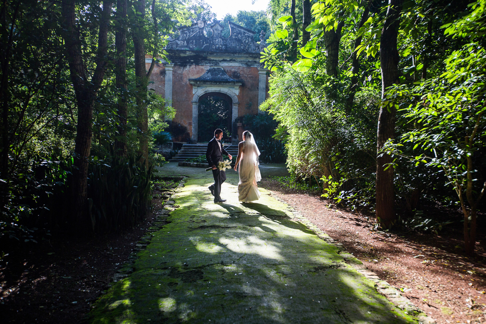  uayamon_hacienda_wedding_ 15 2 Hacienda Uayamón destination wedding photographer, Campeche, Mexico  