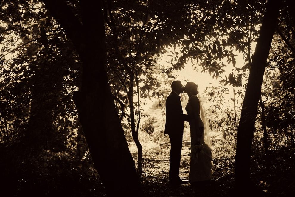  uayamon_hacienda_wedding_ 16 2 Hacienda Uayamón destination wedding photographer, Campeche, Mexico  