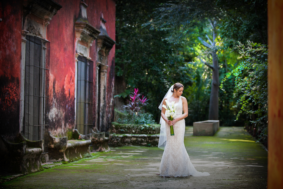  uayamon_hacienda_wedding_ 18 Hacienda Uayamón destination wedding photographer, Campeche, Mexico  