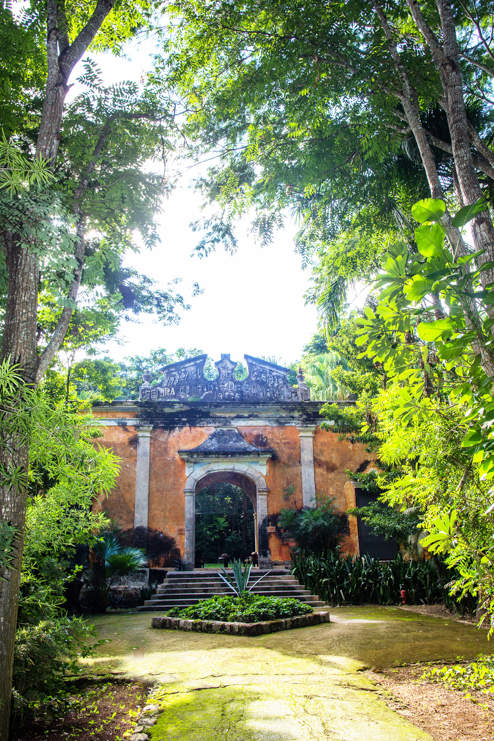  uayamon_hacienda_wedding_ 2 Hacienda Uayamón destination wedding photographer, Campeche, Mexico  