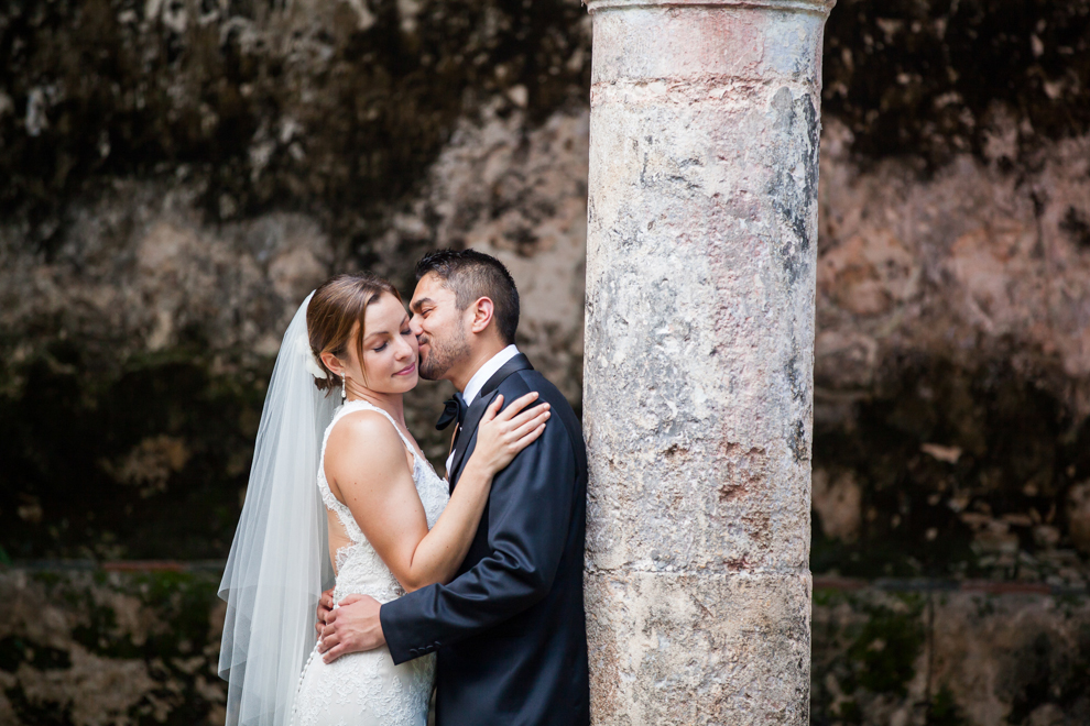  uayamon_hacienda_wedding_ 22 Hacienda Uayamón destination wedding photographer, Campeche, Mexico  