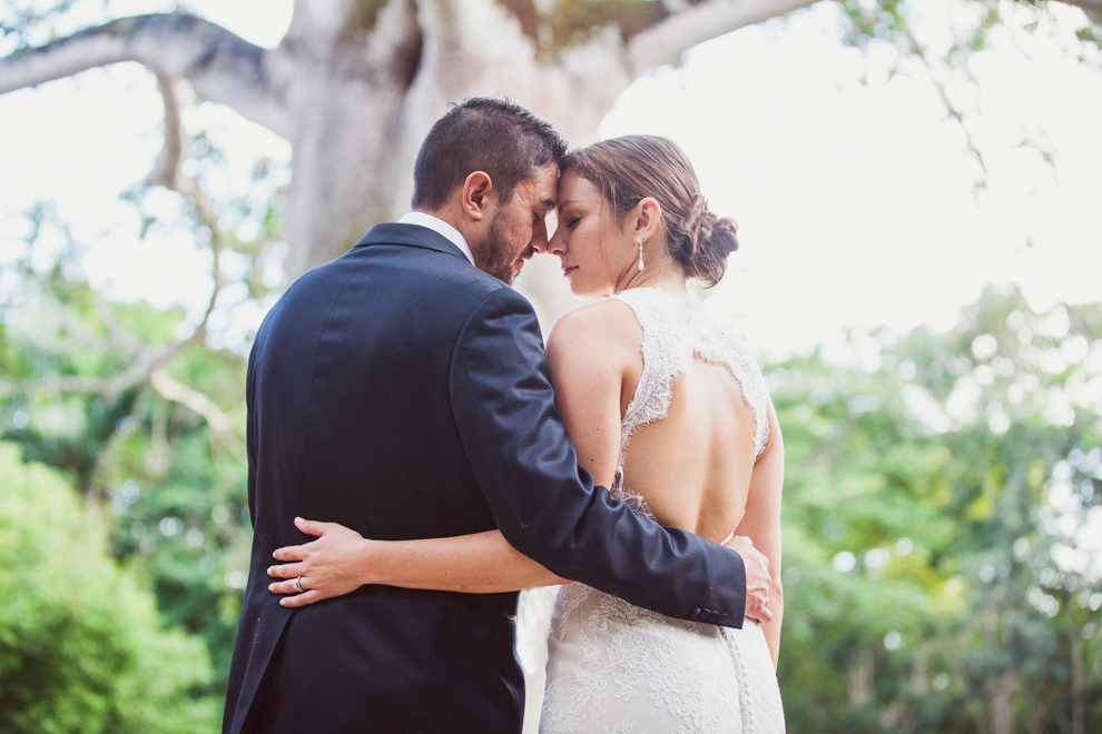  uayamon_hacienda_wedding_ 25 Hacienda Uayamón destination wedding photographer, Campeche, Mexico  