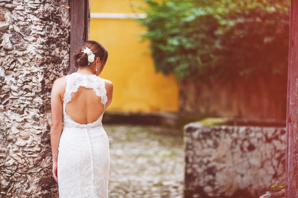  uayamon_hacienda_wedding_ 27 Hacienda Uayamón destination wedding photographer, Campeche, Mexico  