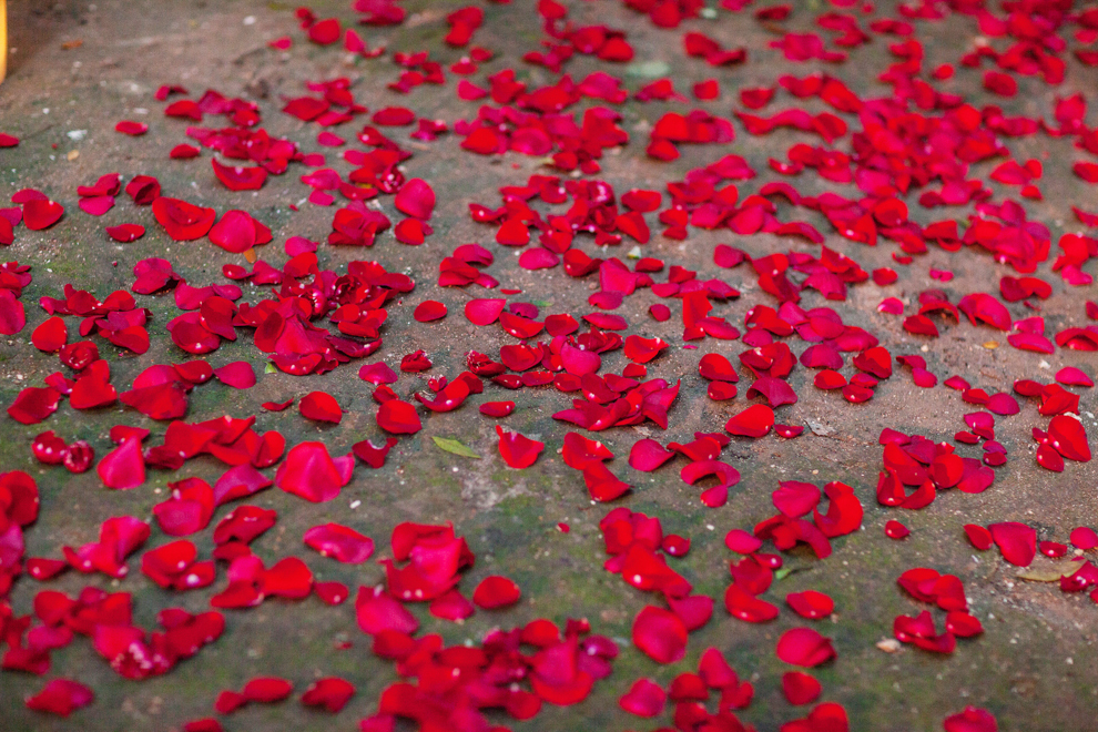  uayamon_hacienda_wedding_ 29 Hacienda Uayamón destination wedding photographer, Campeche, Mexico  