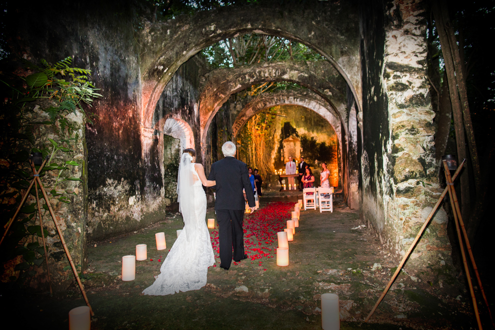  uayamon_hacienda_wedding_ 32 Hacienda Uayamón destination wedding photographer, Campeche, Mexico  
