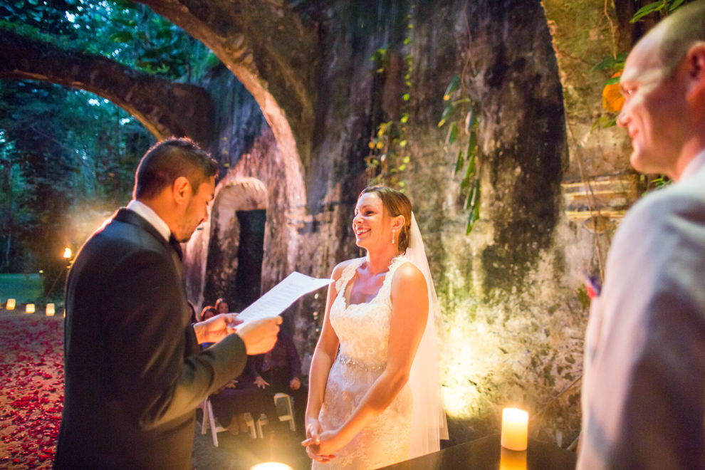  uayamon_hacienda_wedding_ 36 Hacienda Uayamón destination wedding photographer, Campeche, Mexico  