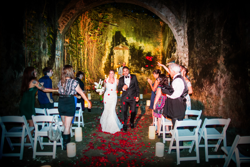  uayamon_hacienda_wedding_ 38 Hacienda Uayamón destination wedding photographer, Campeche, Mexico  
