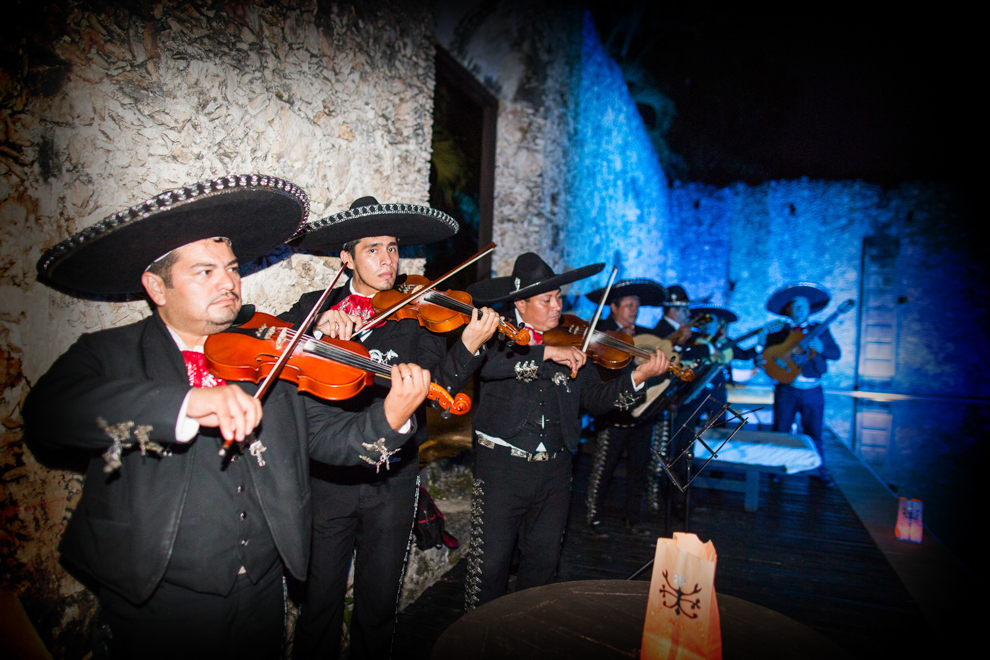  uayamon_hacienda_wedding_ 41 Hacienda Uayamón destination wedding photographer, Campeche, Mexico  