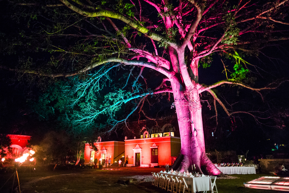  uayamon_hacienda_wedding_ 44 Hacienda Uayamón destination wedding photographer, Campeche, Mexico  