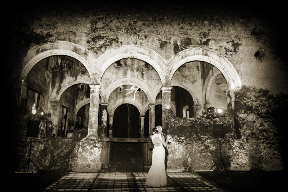  uayamon_hacienda_wedding_ 48 Hacienda Uayamón destination wedding photographer, Campeche, Mexico  