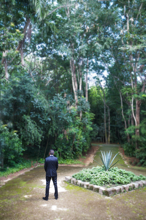  uayamon_hacienda_wedding_ 5 Hacienda Uayamón destination wedding photographer, Campeche, Mexico  