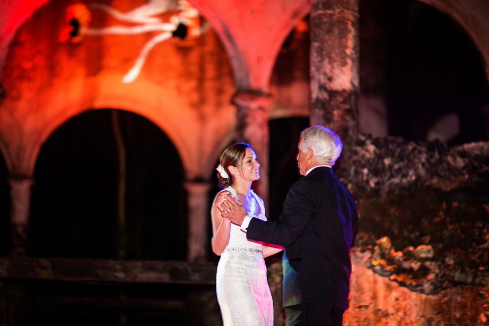 uayamon_hacienda_wedding_ 50 Hacienda Uayamón destination wedding photographer, Campeche, Mexico  