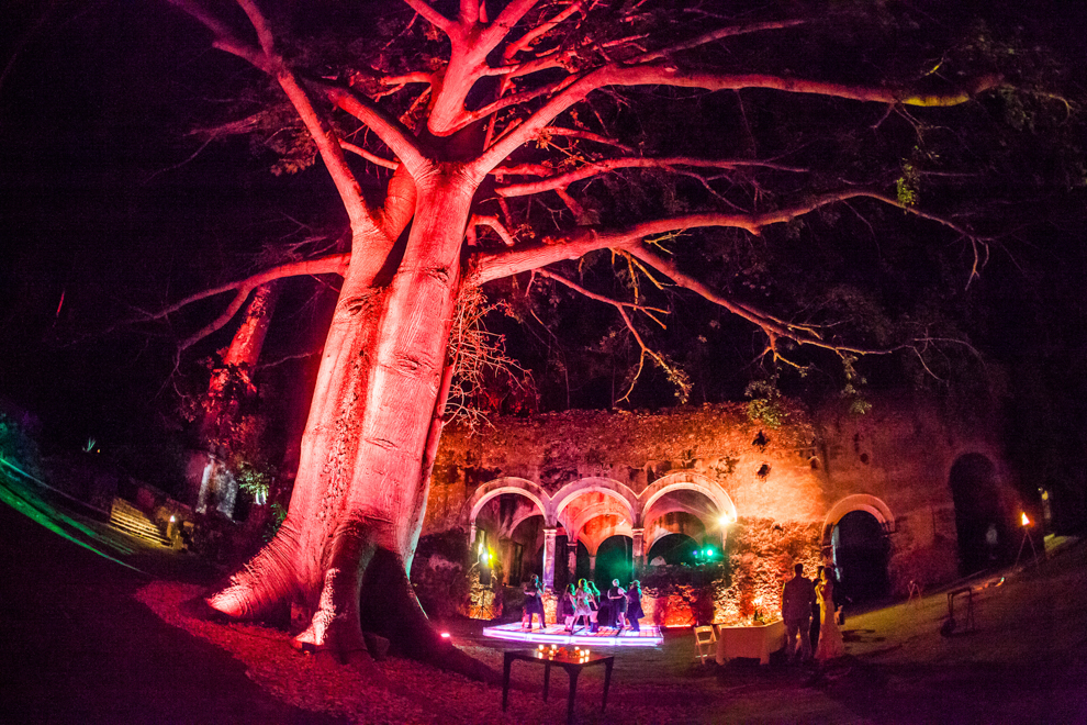  uayamon_hacienda_wedding_ 57 Hacienda Uayamón destination wedding photographer, Campeche, Mexico  