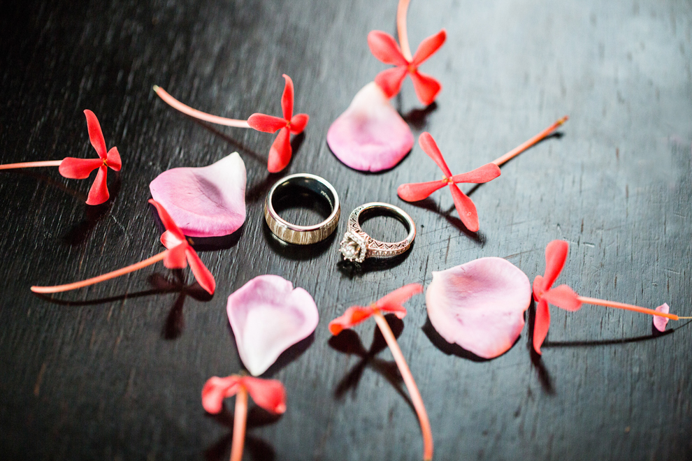  uayamon_hacienda_wedding_ 58 Hacienda Uayamón destination wedding photographer, Campeche, Mexico  