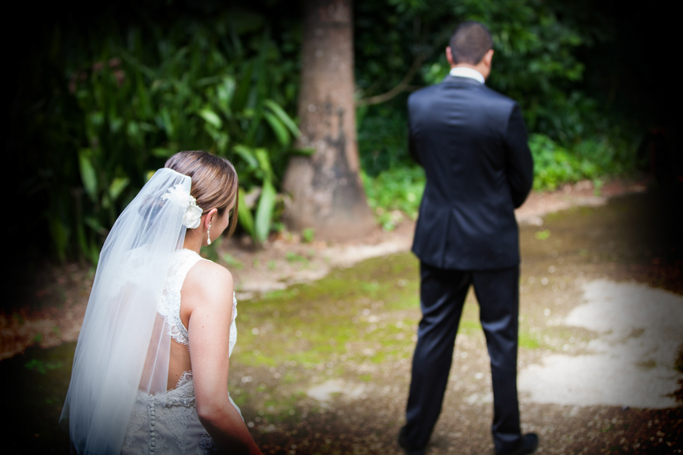  uayamon_hacienda_wedding_ 6 2 Hacienda Uayamón destination wedding photographer, Campeche, Mexico  