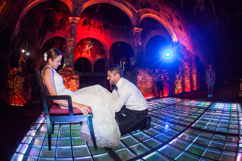  uayamon_hacienda_wedding_ 60 Hacienda Uayamón destination wedding photographer, Campeche, Mexico  