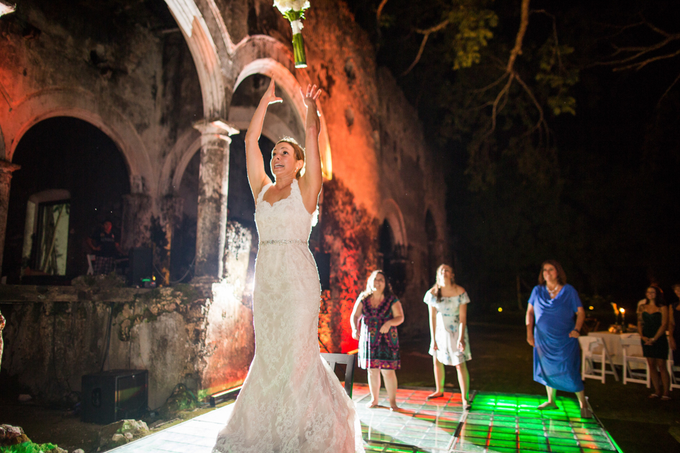  uayamon_hacienda_wedding_ 61 Hacienda Uayamón destination wedding photographer, Campeche, Mexico  