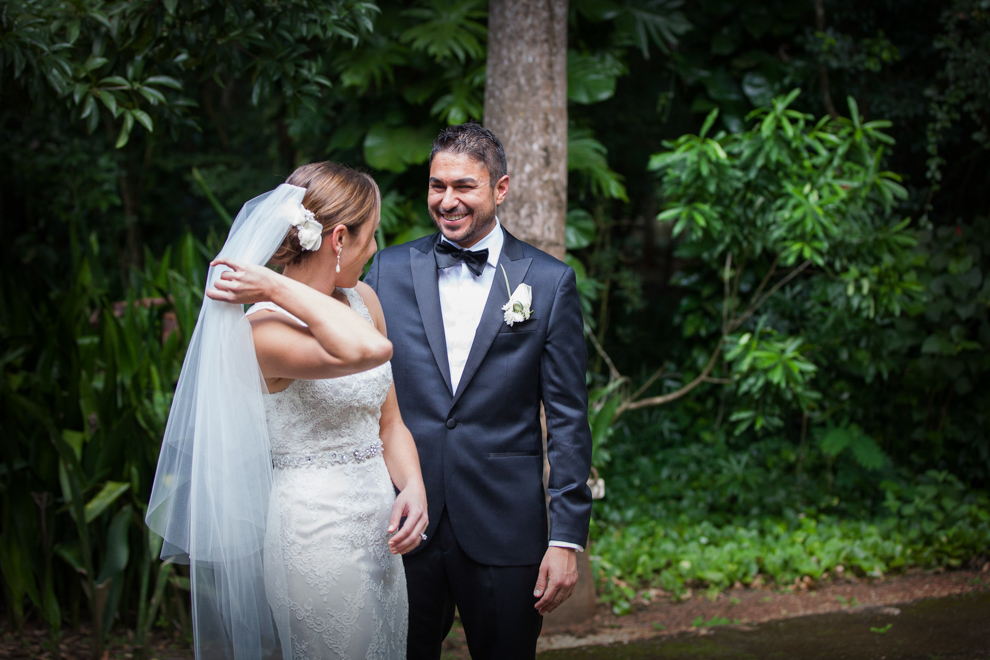  uayamon_hacienda_wedding_ 7 2 Hacienda Uayamón destination wedding photographer, Campeche, Mexico  