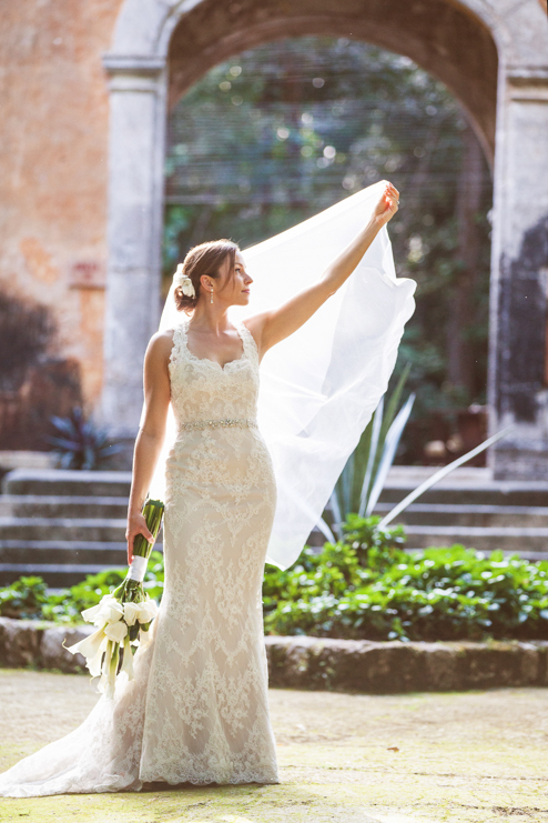  uayamon_hacienda_wedding_ 7 Hacienda Uayamón destination wedding photographer, Campeche, Mexico  