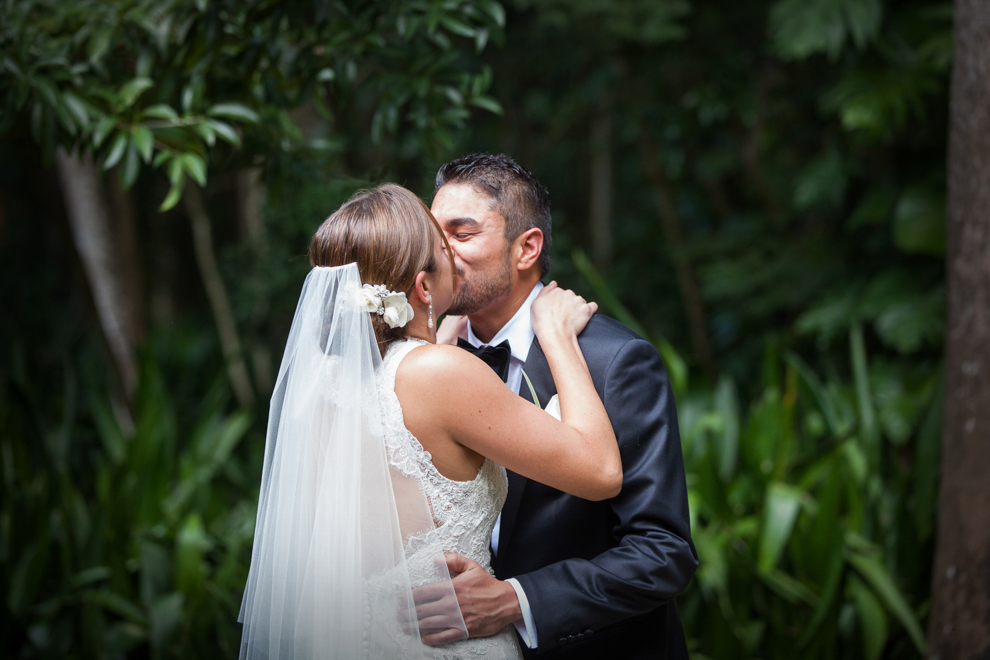  uayamon_hacienda_wedding_ 8 2 Hacienda Uayamón destination wedding photographer, Campeche, Mexico  