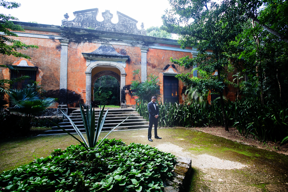  uayamon_hacienda_wedding_ 9 2 Hacienda Uayamón destination wedding photographer, Campeche, Mexico  