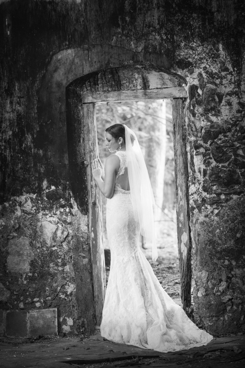  uayamon_hacienda_wedding_ 9 Hacienda Uayamón destination wedding photographer, Campeche, Mexico  