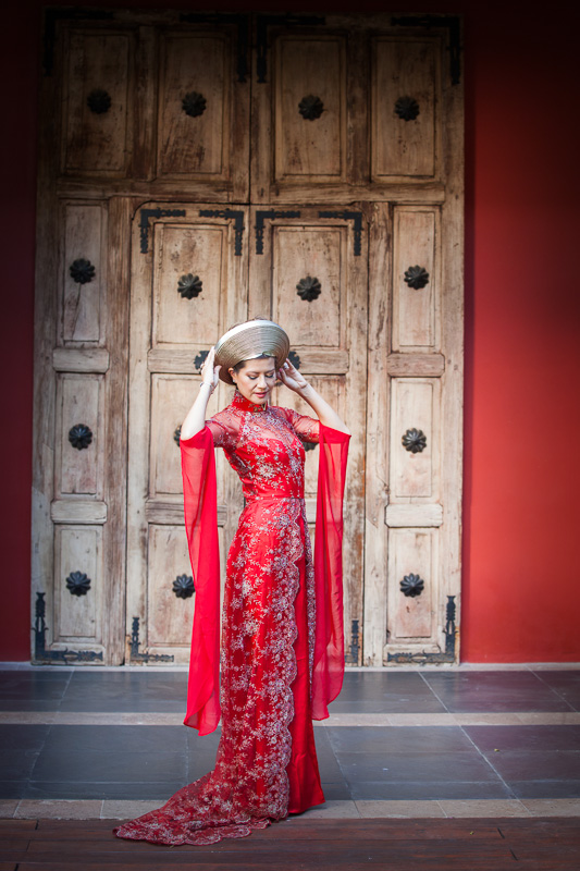  elizabeth medina banyan tree wedding003 Photographer Banyan Tree Mayakoba, Destination Wedding  