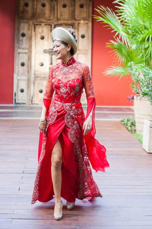  elizabeth medina banyan tree wedding004 Photographer Banyan Tree Mayakoba, Destination Wedding  