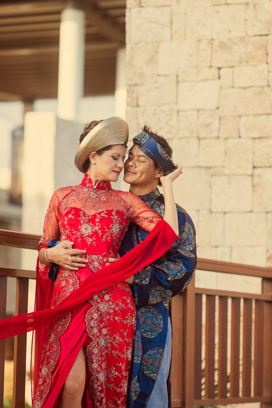  elizabeth medina banyan tree wedding006 Photographer Banyan Tree Mayakoba, Destination Wedding  