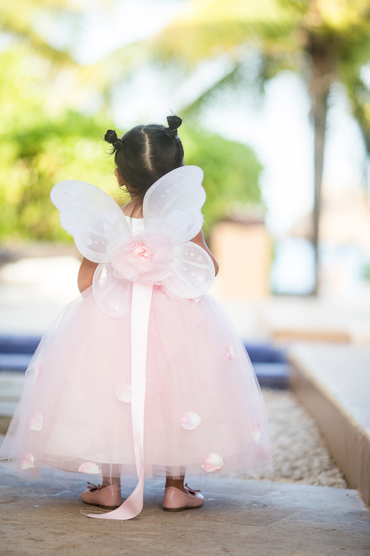  elizabeth medina banyan tree wedding013 Photographer Banyan Tree Mayakoba, Destination Wedding  