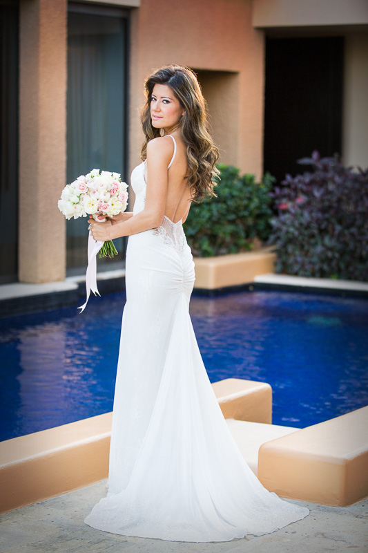  elizabeth medina banyan tree wedding015 Photographer Banyan Tree Mayakoba, Destination Wedding  