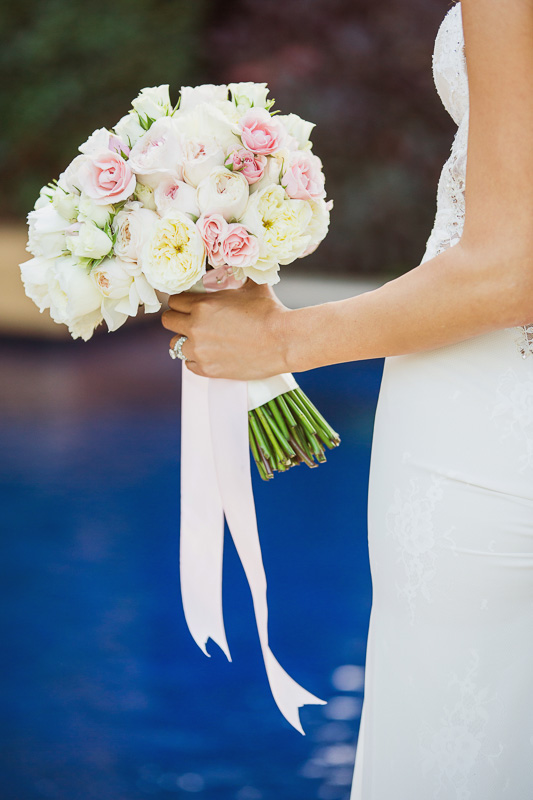  elizabeth medina banyan tree wedding016 Photographer Banyan Tree Mayakoba, Destination Wedding  