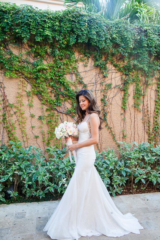  elizabeth medina banyan tree wedding020 Photographer Banyan Tree Mayakoba, Destination Wedding  