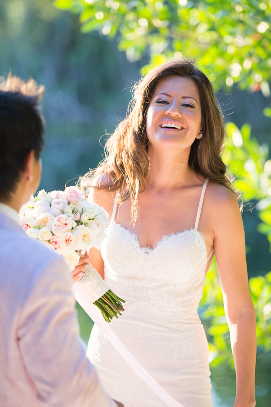  elizabeth medina banyan tree wedding025 Photographer Banyan Tree Mayakoba, Destination Wedding  