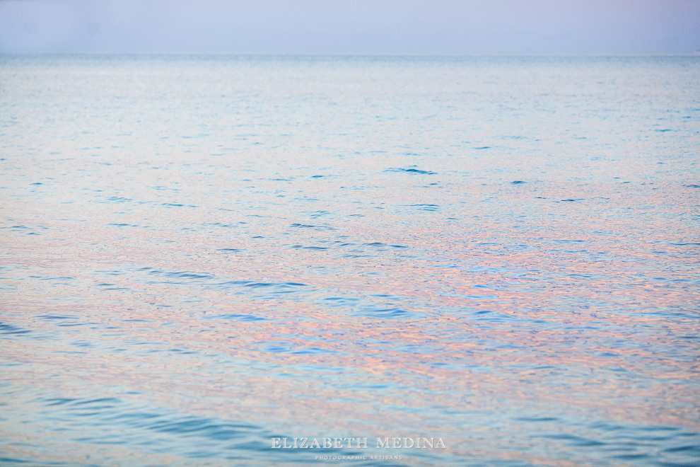  elizabeth medina banyan tree wedding042 Photographer Banyan Tree Mayakoba, Destination Wedding  