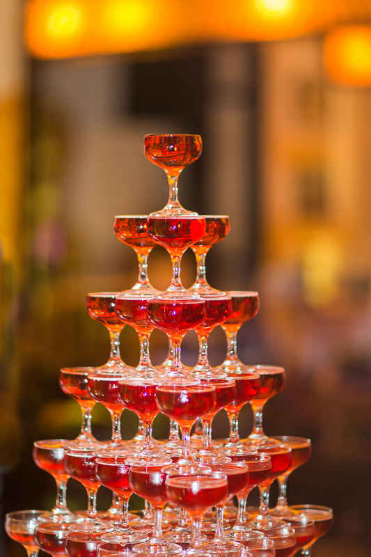  elizabeth medina banyan tree wedding058 Photographer Banyan Tree Mayakoba, Destination Wedding  