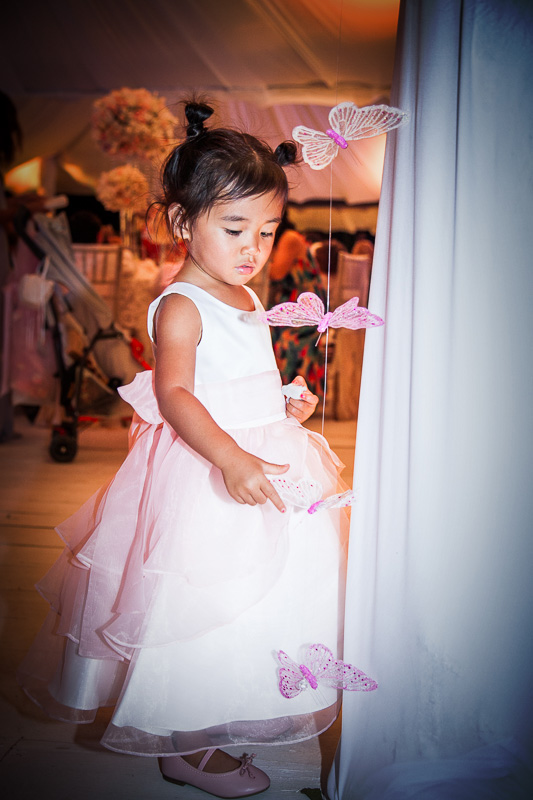  elizabeth medina banyan tree wedding061 Photographer Banyan Tree Mayakoba, Destination Wedding  