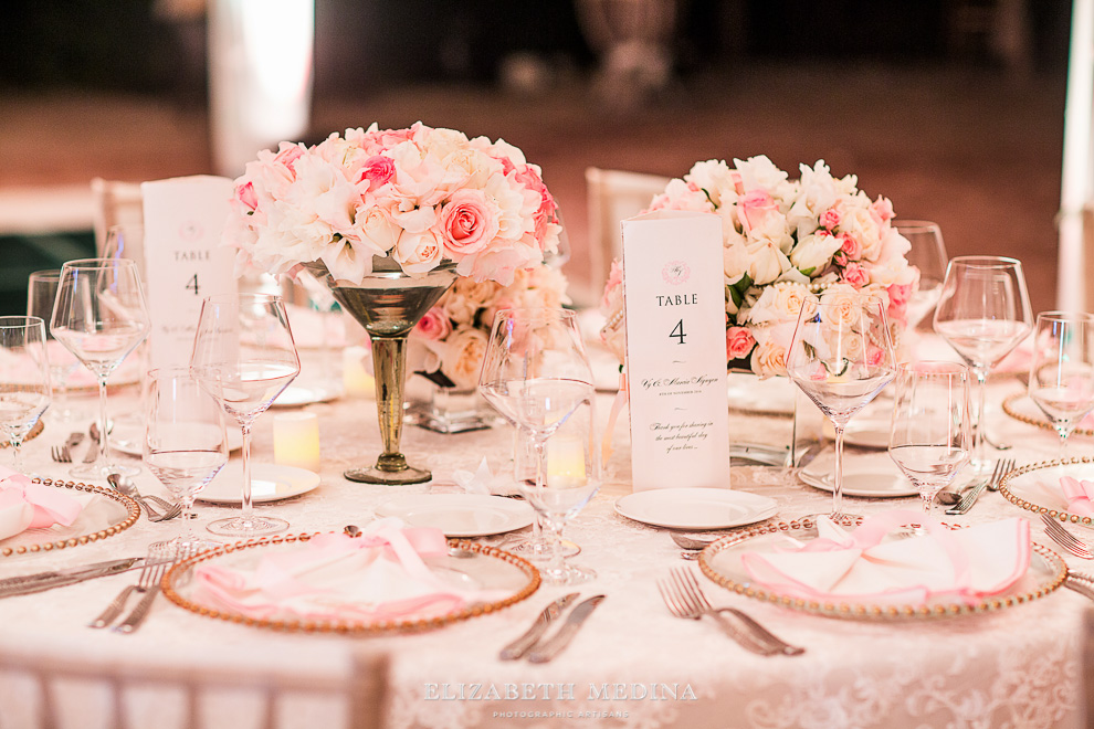  elizabeth medina banyan tree wedding063 Photographer Banyan Tree Mayakoba, Destination Wedding  