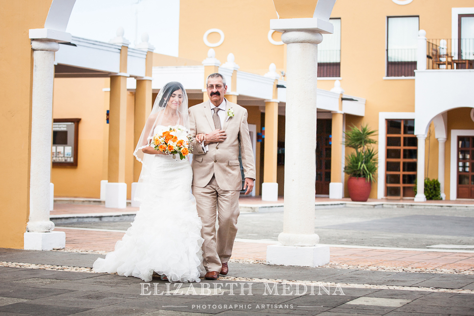  vanessa_joel_819_008 Dreams Tulum, Destination Wedding,  Joel and Vanessa  