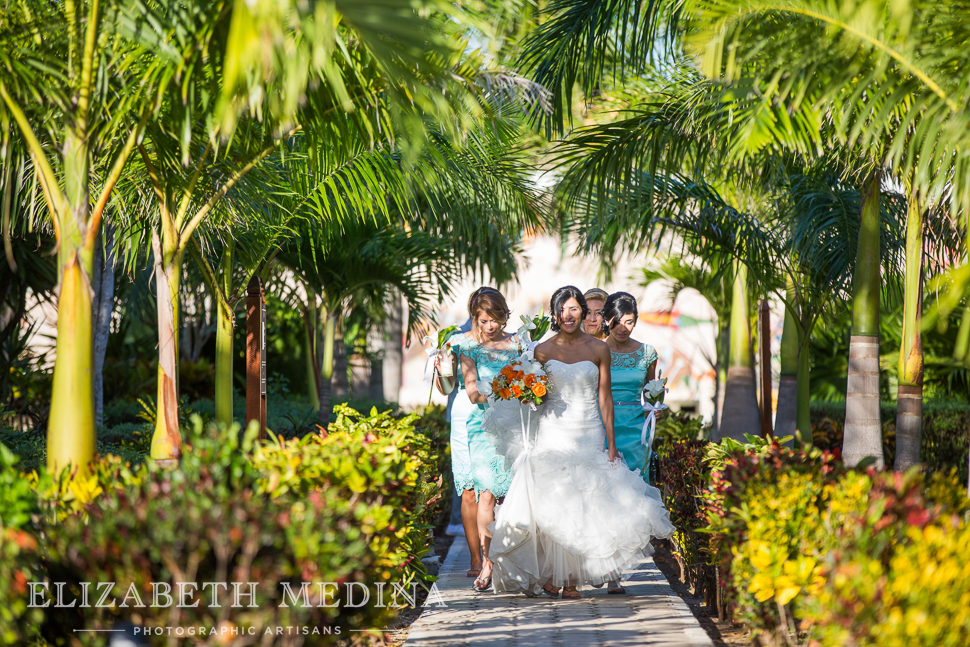  vanessa_joel_819_012 Dreams Tulum, Destination Wedding,  Joel and Vanessa  