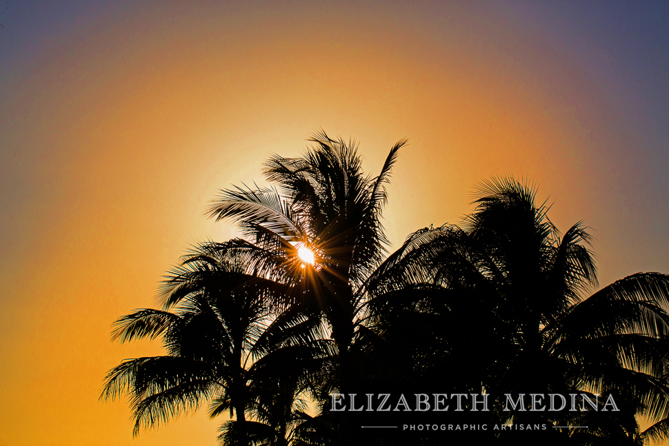  vanessa_joel_819_020 Dreams Tulum, Destination Wedding,  Joel and Vanessa  