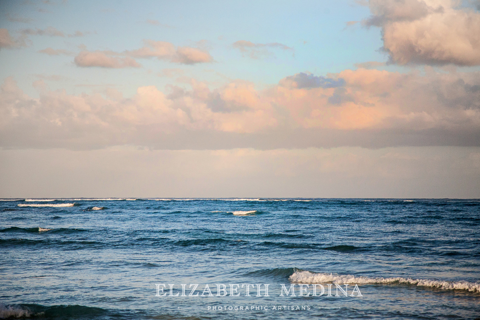  vanessa_joel_819_024 Dreams Tulum, Destination Wedding,  Joel and Vanessa  